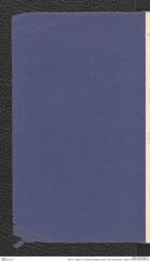 Seite 73, Tagebuch "Pressburg | Budapest | Brünn | Cilli | Prag, Breslau, Troppau" (NHMW-PRAE-BBB-44)